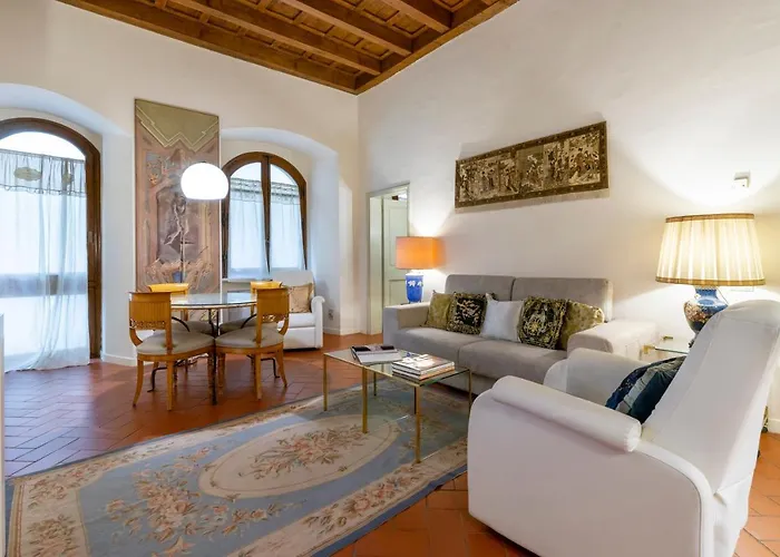 Borgo San Jacopo