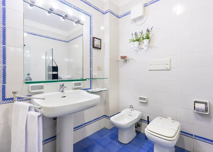 Borgo San Jacopo Apartman Firenze